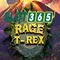 Slot365 - Đánh giá và trải nghiệm chơi game trực tuyến