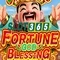 Slot365: Trải nghiệm chơi slot trực tuyến tuyệt vời