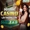 Slot365 - Sân chơi slot trực tuyến an toàn và thú vị