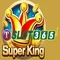 slot365 tặng 200k: Trải nghiệm đỉnh cao với Slot365 apk