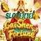 Slot365 nổ hũ – Nền tảng giải trí đỉnh cao cho người chơi