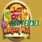 Slot365: Tổng quan về nền tảng slot trực tuyến đáng tin cậy