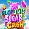 Slot365 - Đánh giá và Trải nghiệm Slot trực tuyến