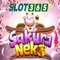 Slot365 rút tiền - Hướng dẫn an toàn và trải nghiệm tuyệt vời