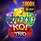 Slot365 rút tiền - Hướng dẫn an toàn và trải nghiệm tuyệt vời