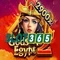 Slot365: Đánh giá nền tảng slot trực tuyến