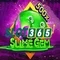 Slot365 – Nền tảng slot trực tuyến hàng đầu tại Việt Nam