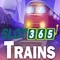Slot365 rút tiền - Hướng dẫn an toàn và trải nghiệm tuyệt vời