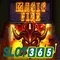 Slot365: Khám phá nền tảng slot trực tuyến an toàn và giải trí