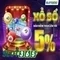Slot365 – Tổng quan về nền tảng máy đánh bạc trực tuyến