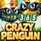 Slot365 là gì và trải nghiệm chơi slot trực tuyến