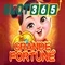 slot365 link – Kết nối trải nghiệm chơi đỉnh cao