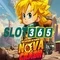 slot365 link alternatif - Trải nghiệm giải trí đỉnh cao và an toàn