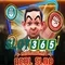 nhà cái Slot365: Trải nghiệm casino Slot365 và khuyến mãi