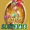 slot365 link – Kết nối trải nghiệm chơi đỉnh cao
