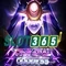 Slot365: Cổng trò chơi slot trực tuyến hàng đầu tại Việt Nam