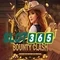 slot365 link – Kết nối trải nghiệm chơi đỉnh cao