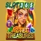 slot365 ios – Trải nghiệm đỉnh cao và an toàn