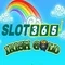 slot365 – Nền tảng slot trực tuyến an toàn và tối ưu trải nghiệm