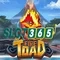 slot365 login link alternatif – Đường dẫn đăng nhập an toàn