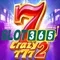 Slot365 - Nền tảng slot trực tuyến đáng tin cậy