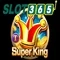 live slot365 login – Trải nghiệm và Đánh giá Toàn diện