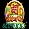 Slot365 nổ hũ – Nền tảng giải trí đỉnh cao cho người chơi