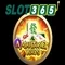 slot365 link alternatif - Trải nghiệm giải trí đỉnh cao và an toàn