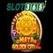 Slot365 nổ hũ – Nền tảng giải trí đỉnh cao cho người chơi